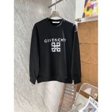 Givenchy Hoodies